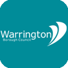 Warrington Borough Council